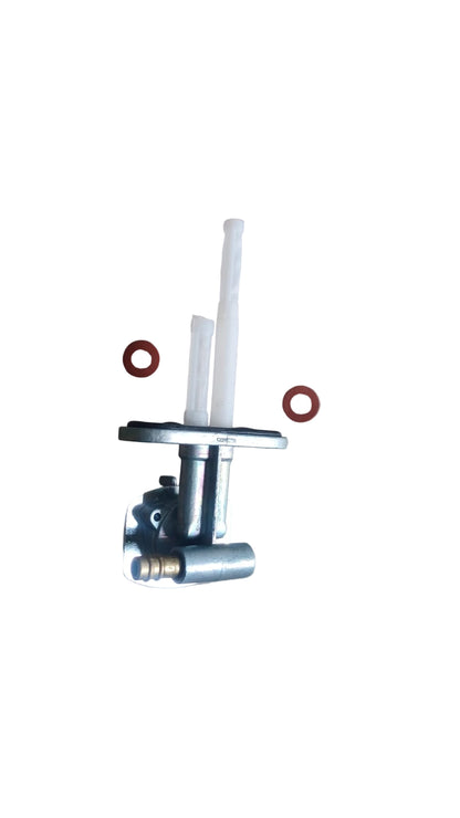 Fuel valve CG150 Velocity short