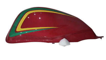Honda Ace 125 fuel tank