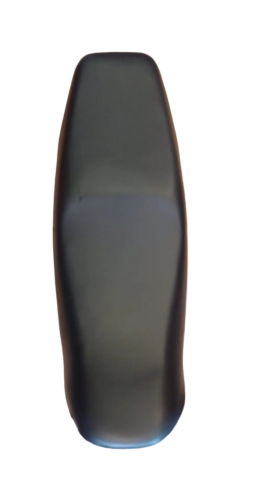 Honda Ace 125 seat