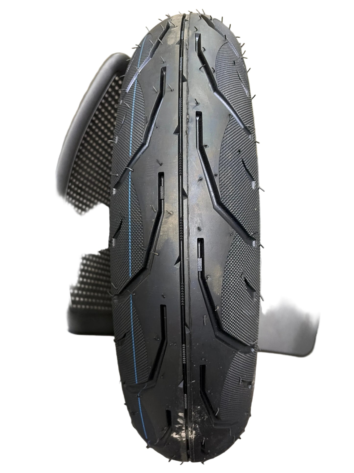 Tyres 16inch tubeless type Superlight 200