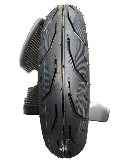 Tyres 16inch tubeless type Superlight 200