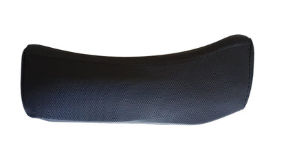 big Boy Velocity Cargo Seat