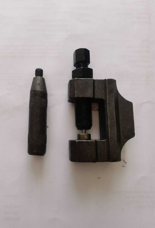Chain Breaker Tool
