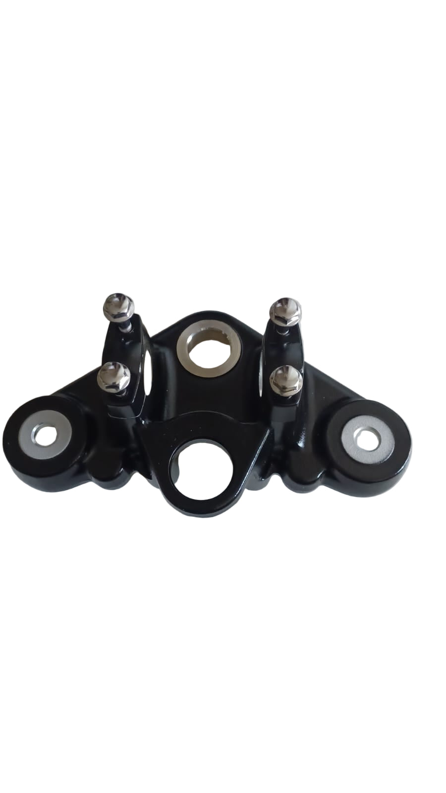 Big Boy Velocity 150/175 cargo Top Yoke