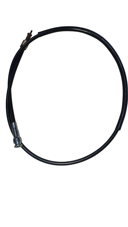 Big boy Velocity CG-150 speedometer cable
