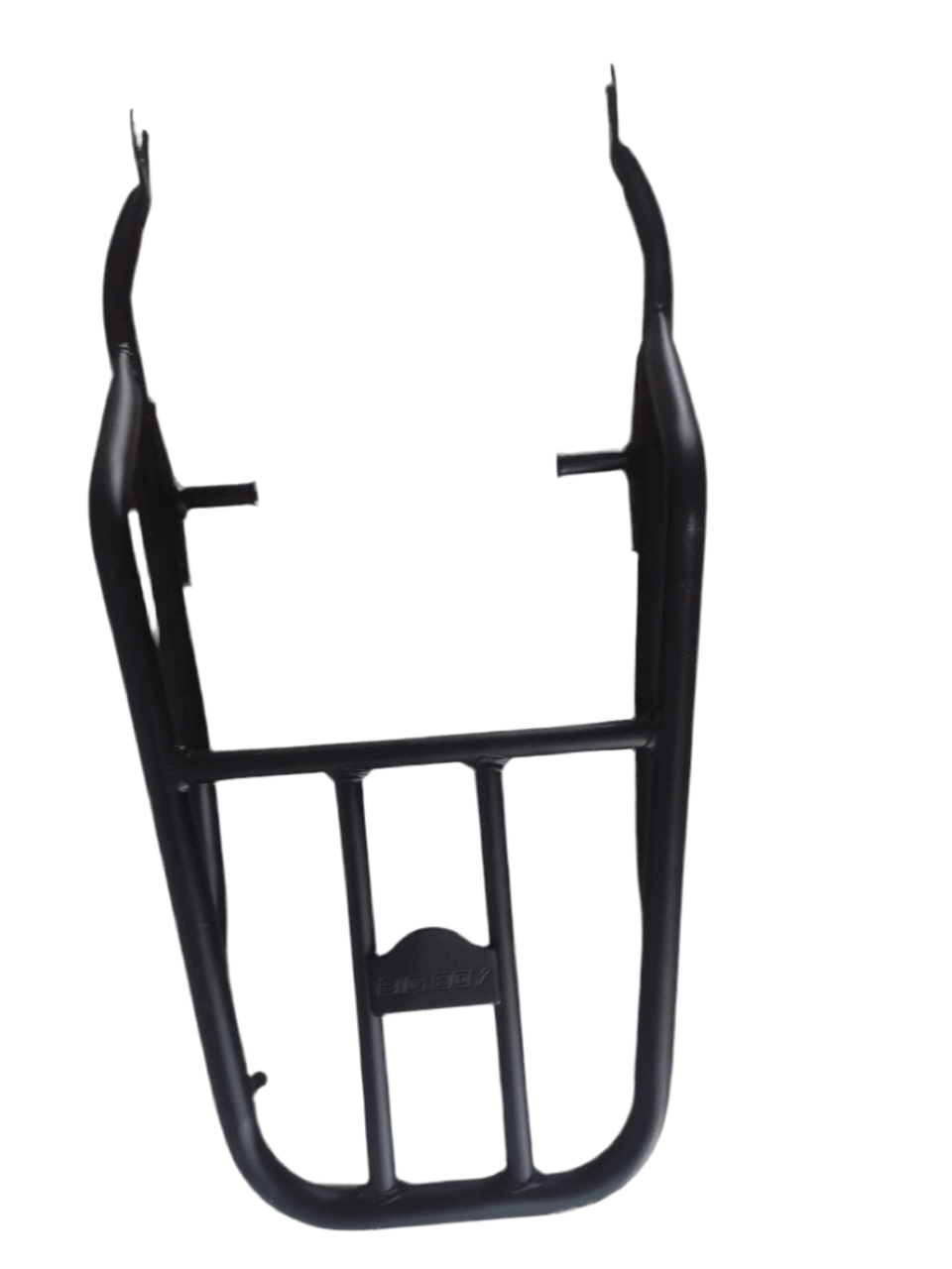 Rear Carrier CG Velocity 150