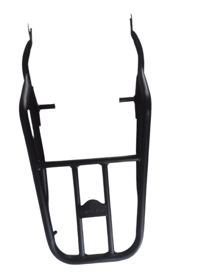 Rear Carrier CG Velocity 150