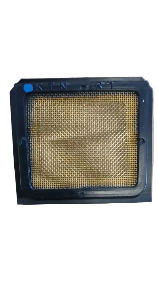Oil Filter for Hero Eco 150 | Engine Oil Filter Replacement