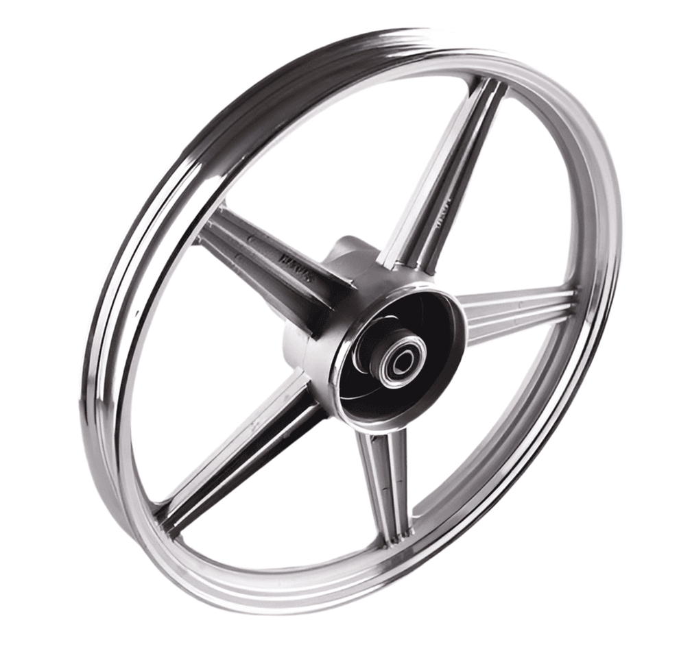 Rim Front CGL125 / Velocity 150 1.4X18 delivery motorcycle ...