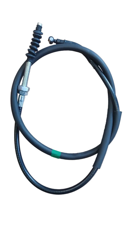 Clutch Cable for Hero Eco 150