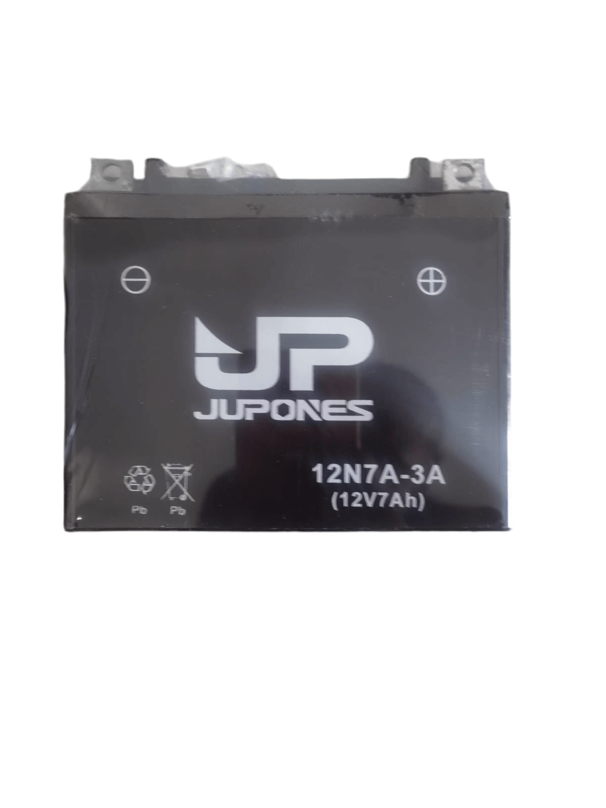 Honda Ace Battery