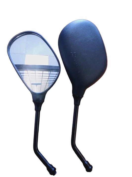 Honda Ace Mirrors