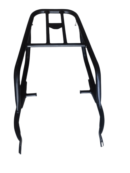 Rear Carrier CG Velocity 150