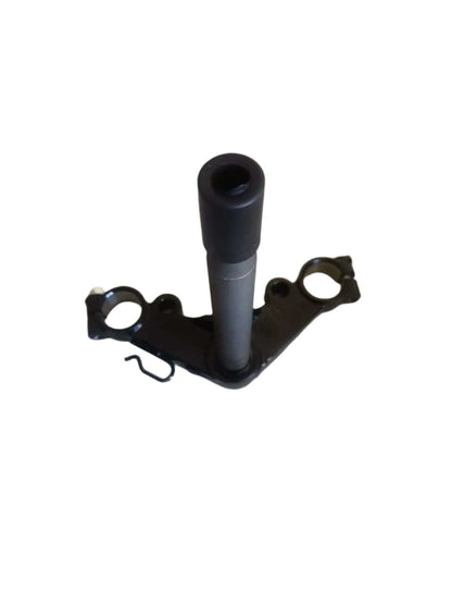 Bottom yoke Velocity Cargo 175