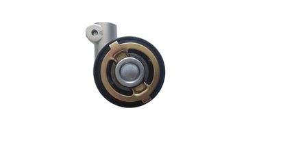 Speedo drive Honda XR 125L