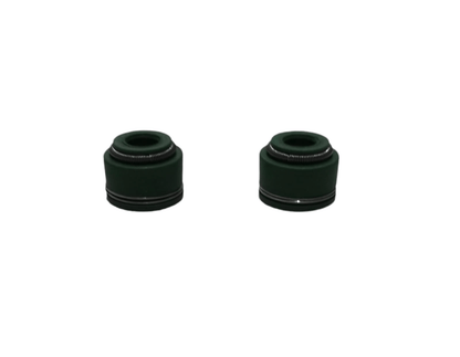Valve stem seals CG engine