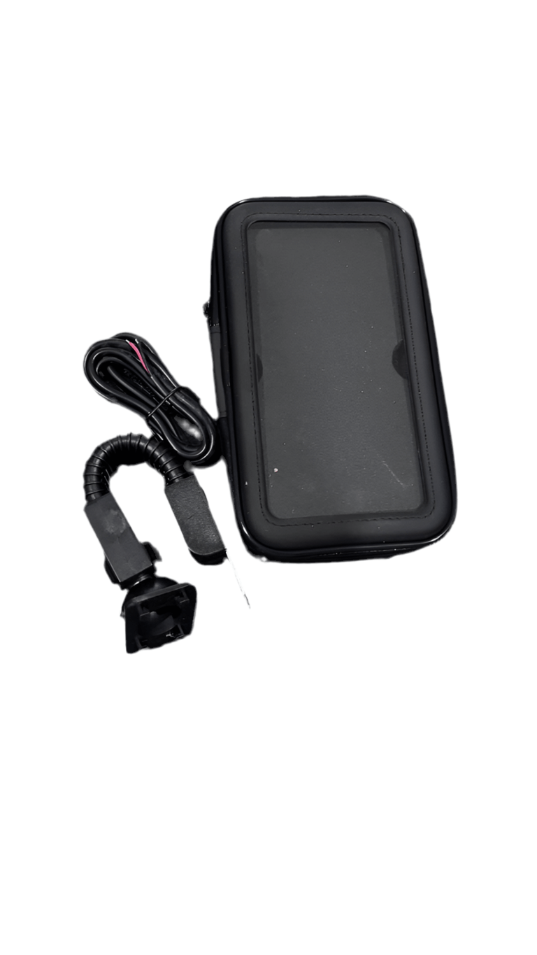 Water Resistant Cellphone holder