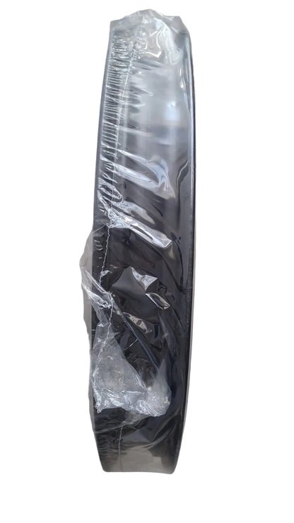Honda Ace 125 rear rim