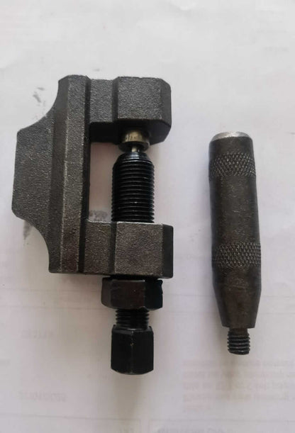 Chain Breaker Tool