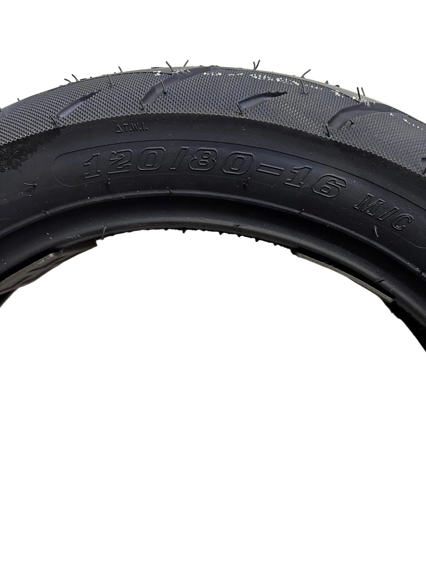 Tyres 16inch tubeless type Superlight 200