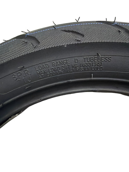 Tyres 16inch tubeless type Superlight 200