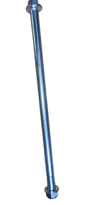 Big boy cargo 175 swing arm bolt
