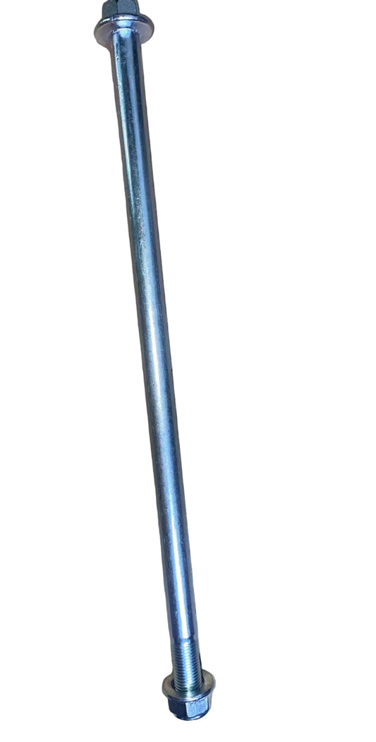Big boy cargo 175 swing arm bolt