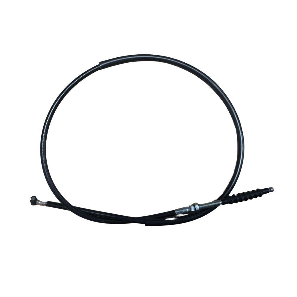 Clutch Cable for Bajaj Boxer BM150