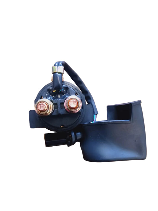Honda Ace Ignition coil