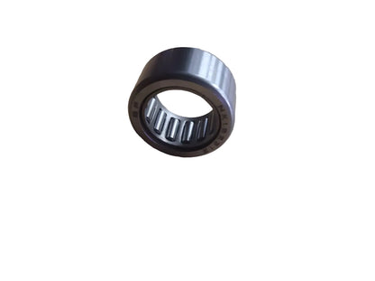 CG150 cargo 175 engine casing bearing