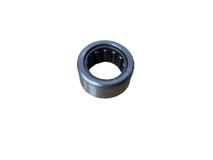 CG150 cargo 175 engine casing bearing