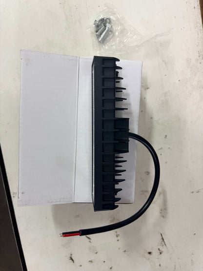 Cargo 150/175 LED light bar