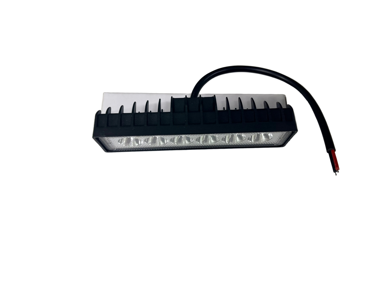 Cargo 150/175 LED light bar