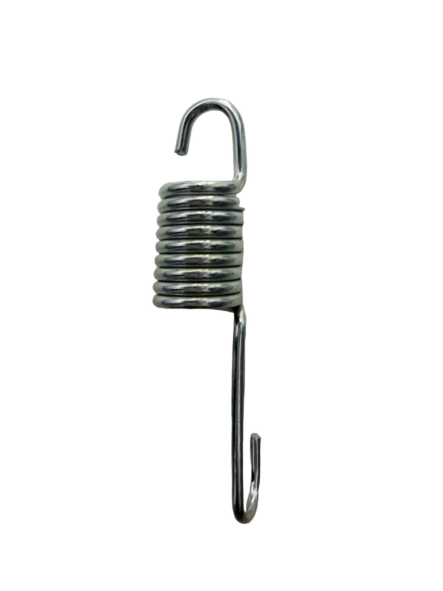 CG Velocity/Cargo brake spring