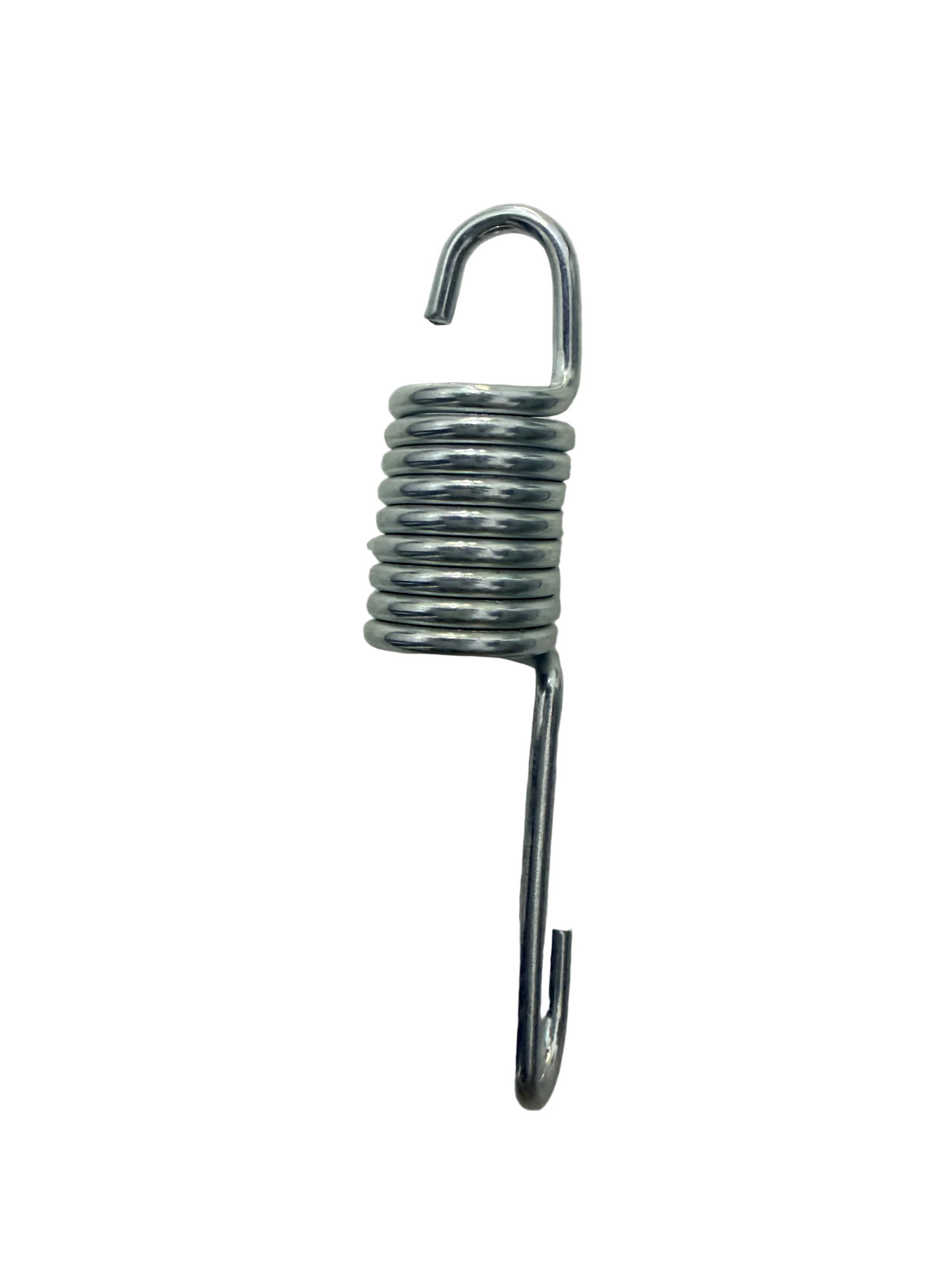 CG Velocity/Cargo brake spring