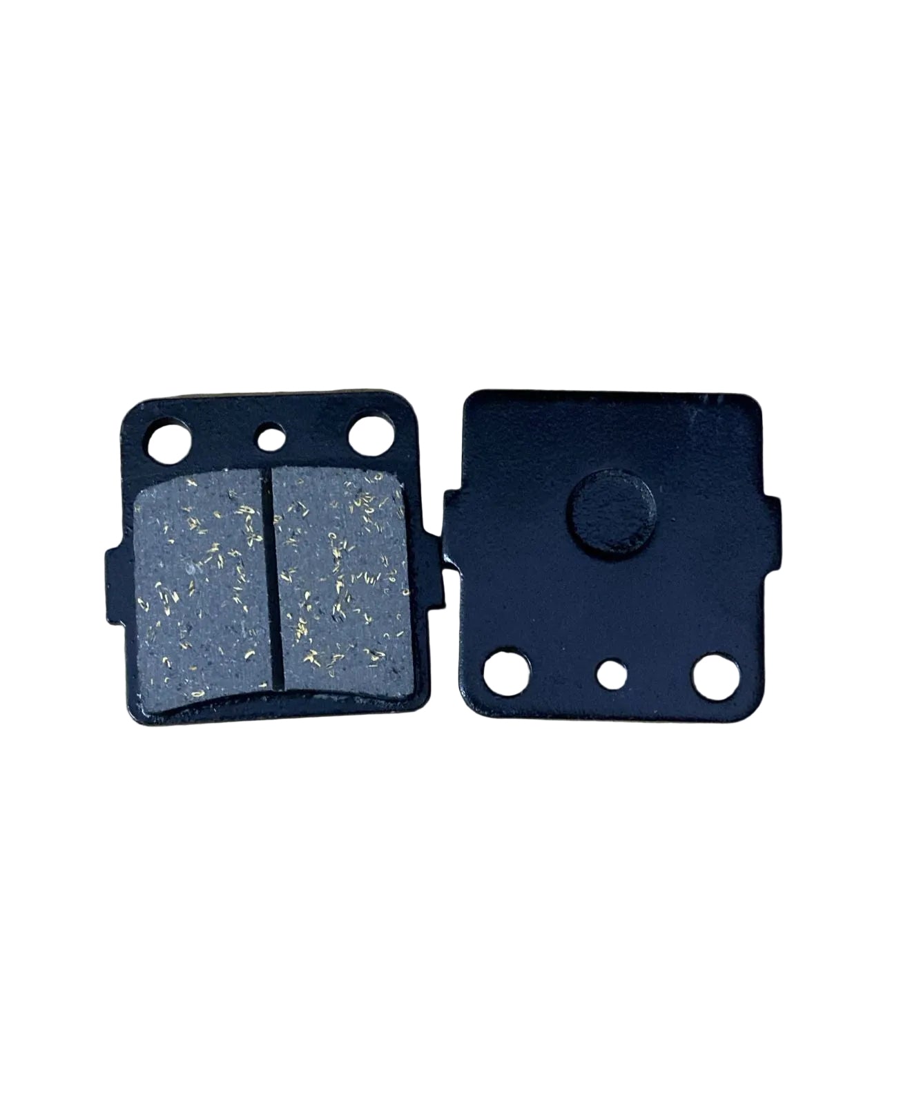 Brake pads cargo 175