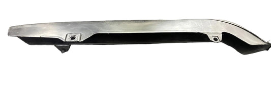 Superlight 200 chain guard