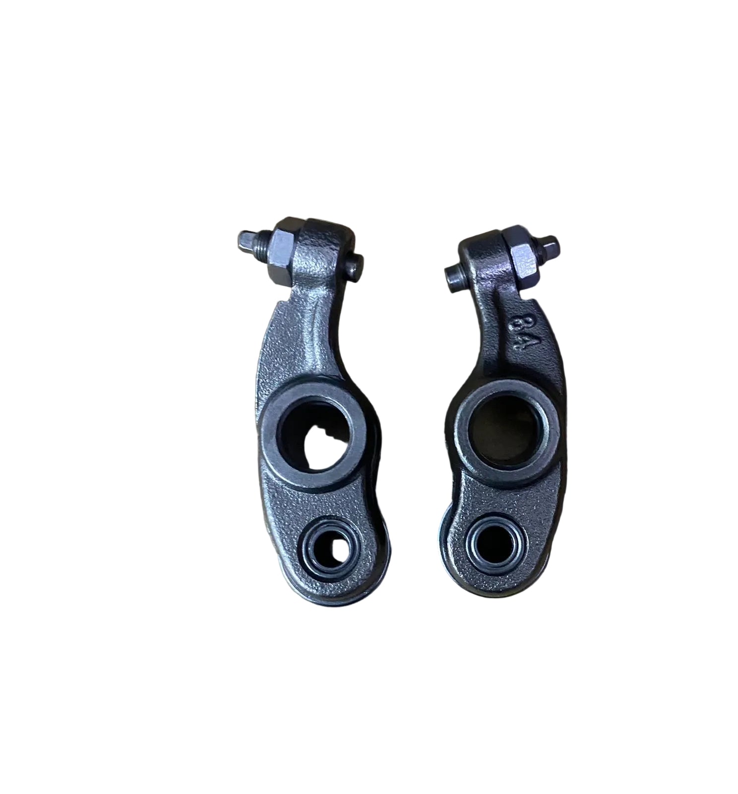 Honda XR ace 125 rocker arms – DeliveryBikeParts