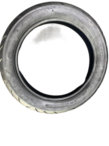 Tyres 16inch tube type Superlight 200