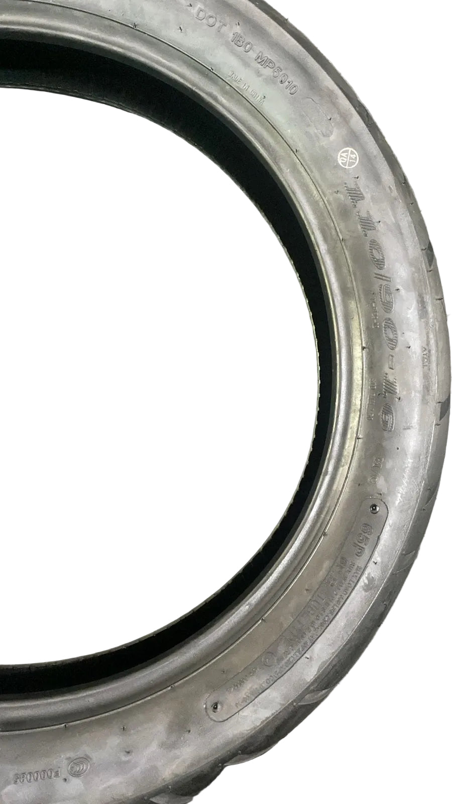 Tyres 16inch tube type Superlight 200