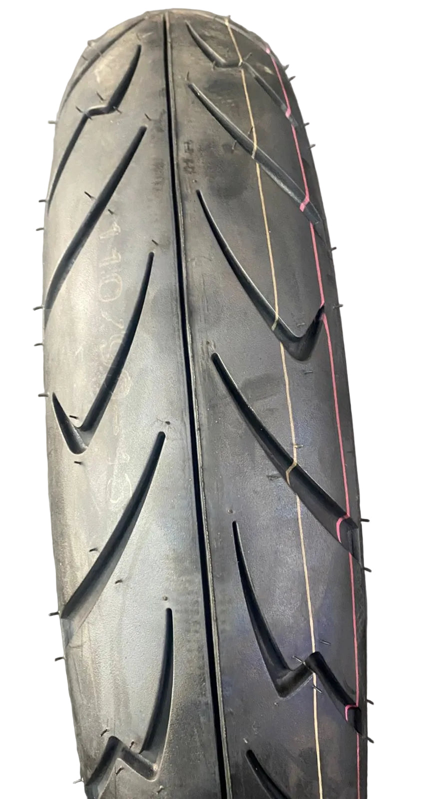 Tyres 16inch tube type Superlight 200