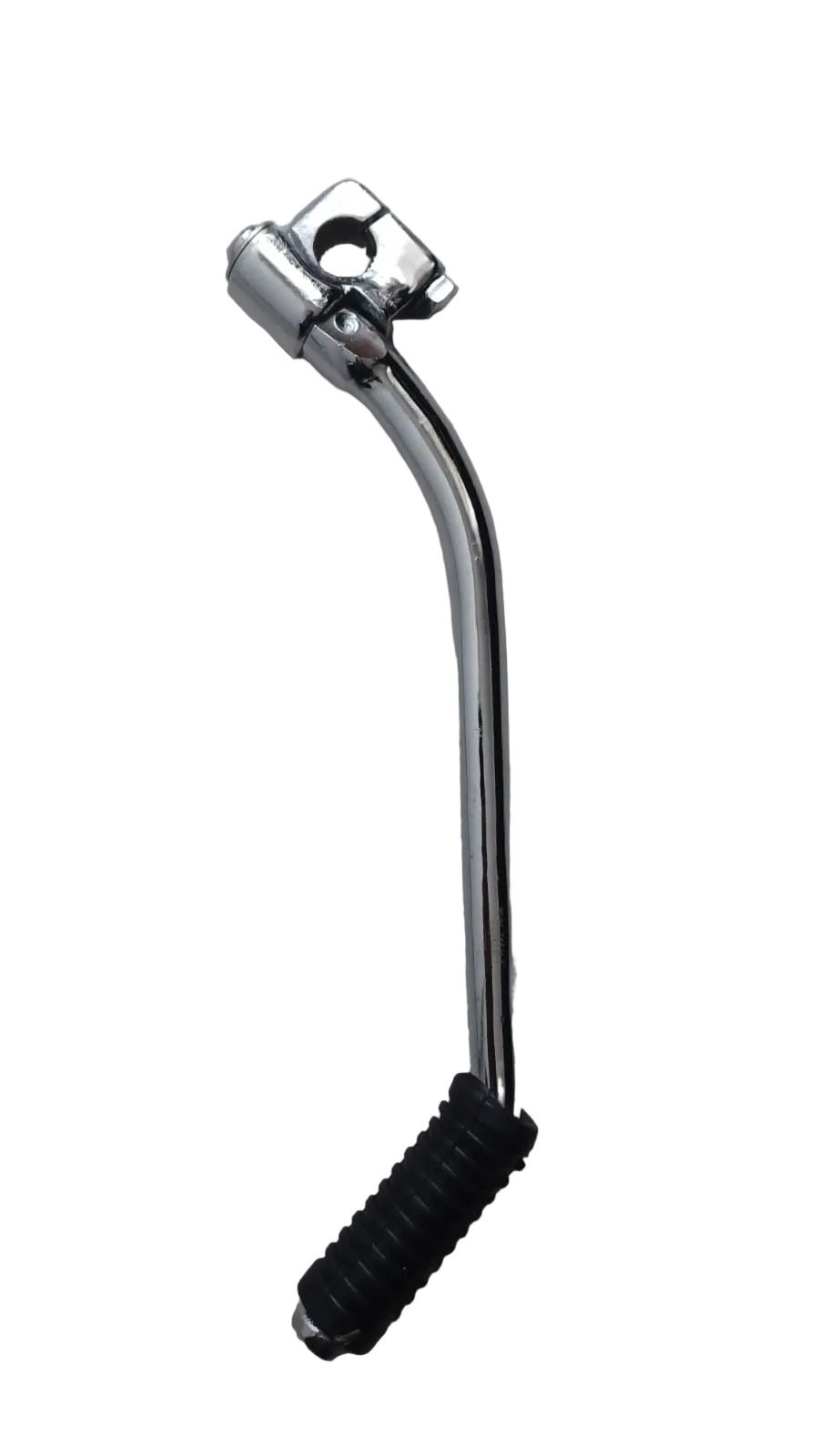 Kick start lever Honda Ace