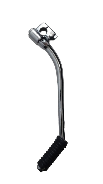 Kick start lever Honda Ace