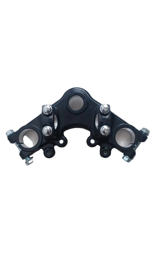 Big Boy Velocity 150/175 cargo Top Yoke