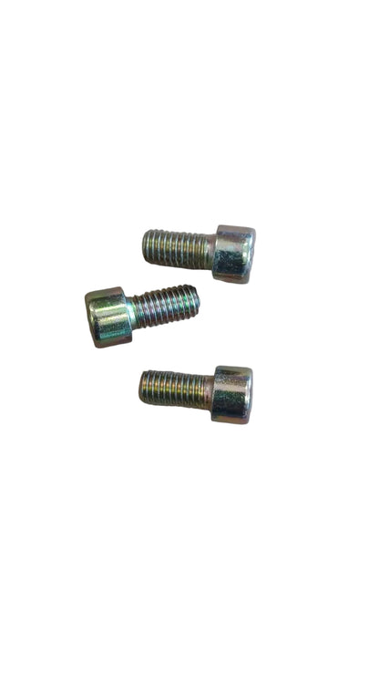 Stator clutch bolts ( 3 )