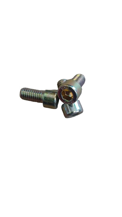 Stator clutch bolts ( 3 )
