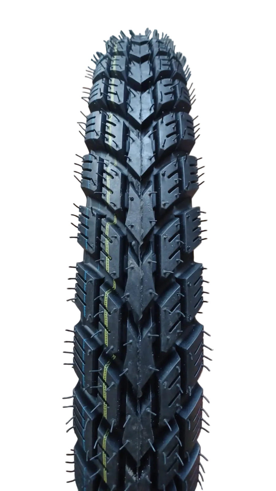 Heymax tyre 3.00-18