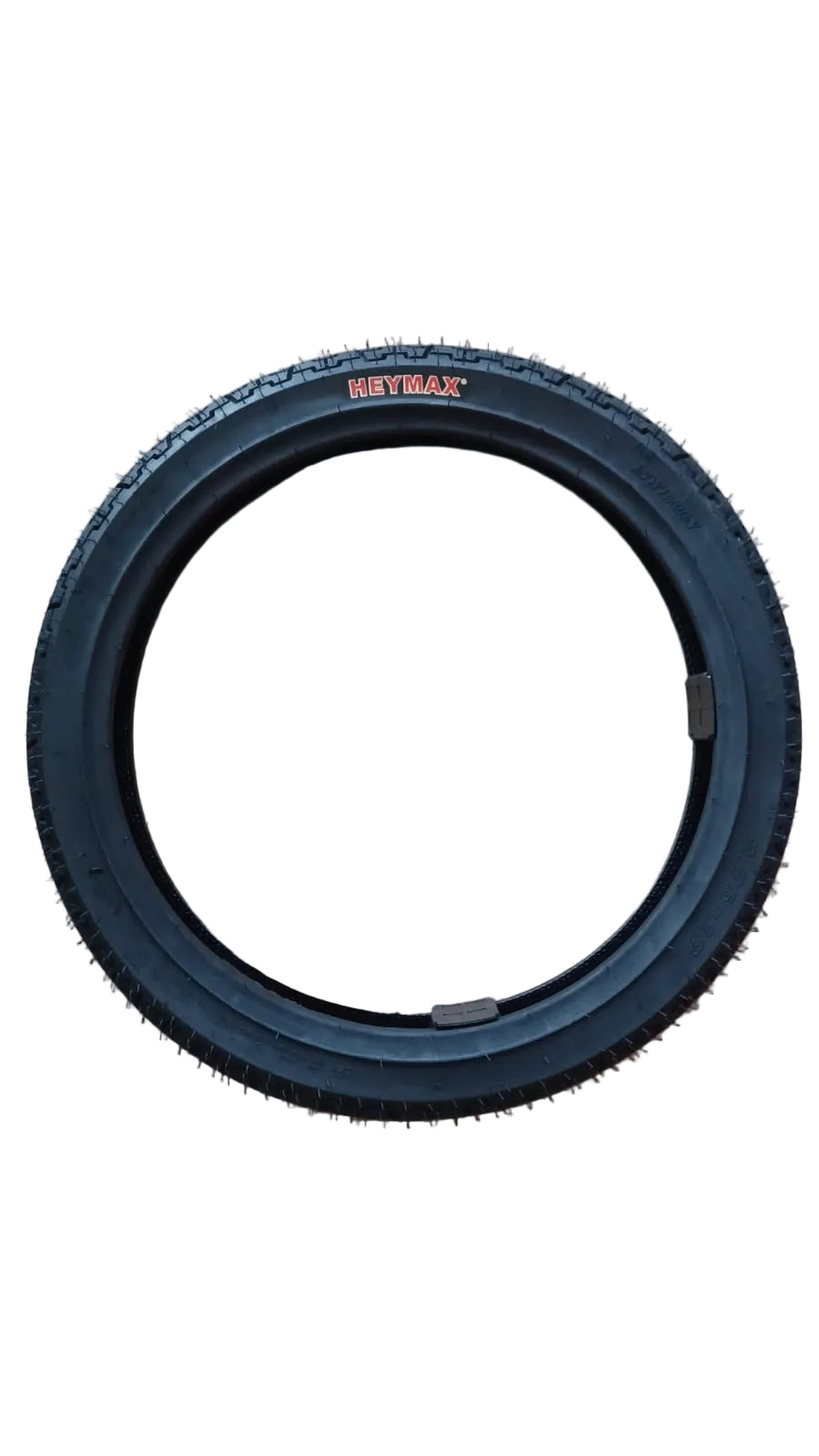 Heymax tyre 2.75-18