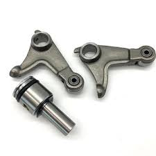 CG 150 velocity cargo rocker arms