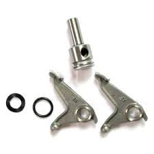 CG 150 velocity cargo rocker arms